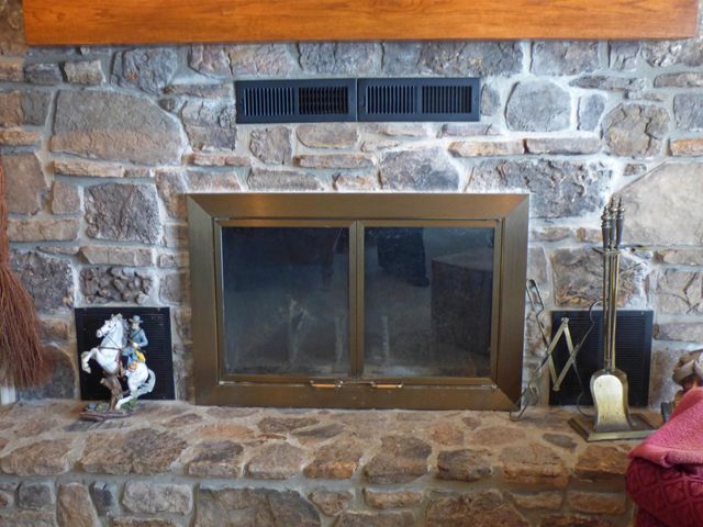 3 Zuni Circle, Cherokee Village, AR 72529