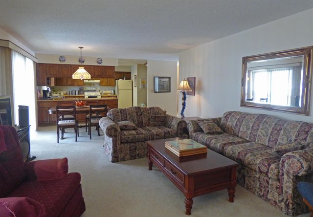 3 Zuni Circle, Cherokee Village, AR 72529