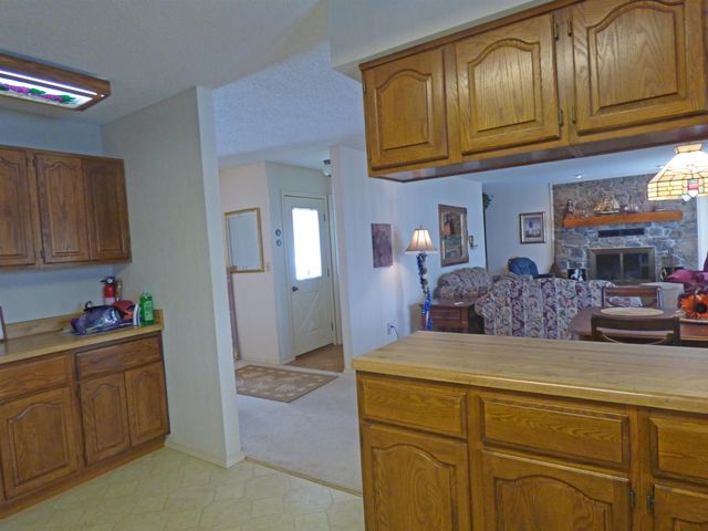 3 Zuni Circle, Cherokee Village, AR 72529