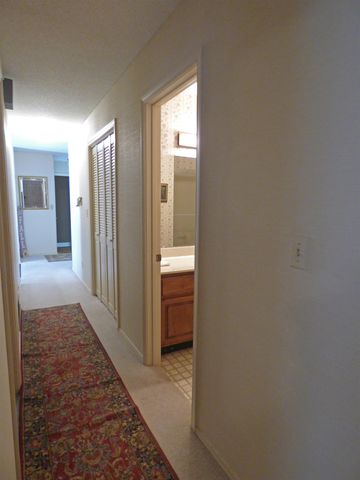 3 Zuni Circle, Cherokee Village, AR 72529