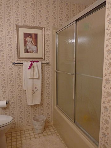 3 Zuni Circle, Cherokee Village, AR 72529