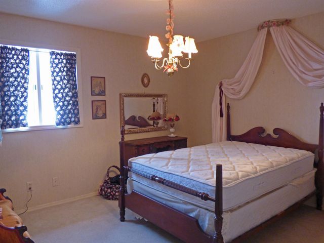 3 Zuni Circle, Cherokee Village, AR 72529