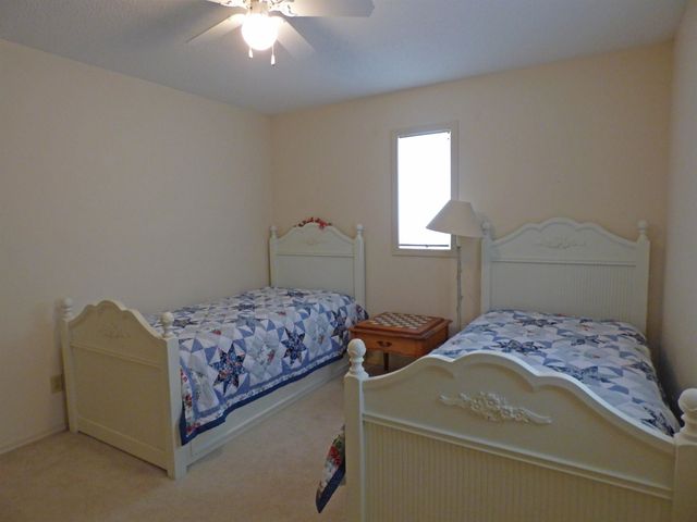 3 Zuni Circle, Cherokee Village, AR 72529