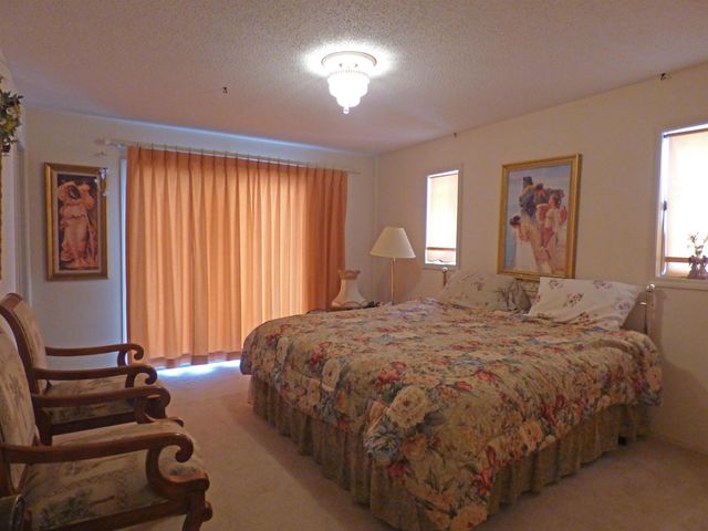 3 Zuni Circle, Cherokee Village, AR 72529