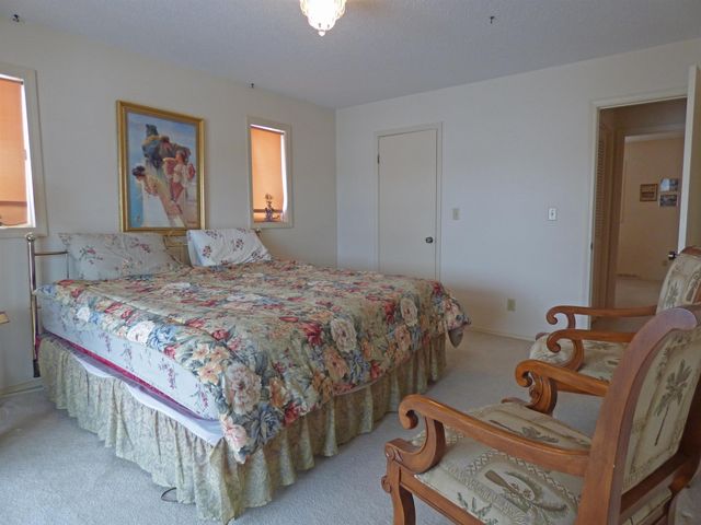 3 Zuni Circle, Cherokee Village, AR 72529