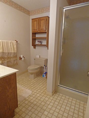 3 Zuni Circle, Cherokee Village, AR 72529