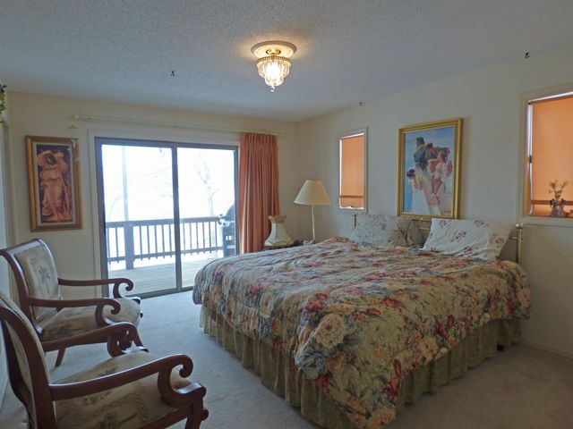 3 Zuni Circle, Cherokee Village, AR 72529