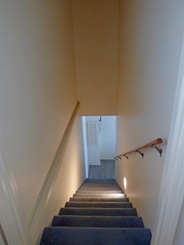 3 Zuni Circle, Cherokee Village, AR 72529