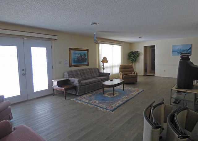 3 Zuni Circle, Cherokee Village, AR 72529