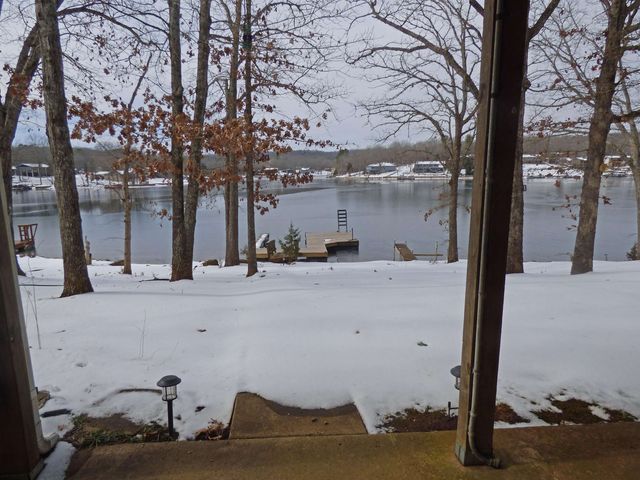 3 Zuni Circle, Cherokee Village, AR 72529