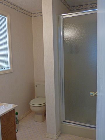 3 Zuni Circle, Cherokee Village, AR 72529