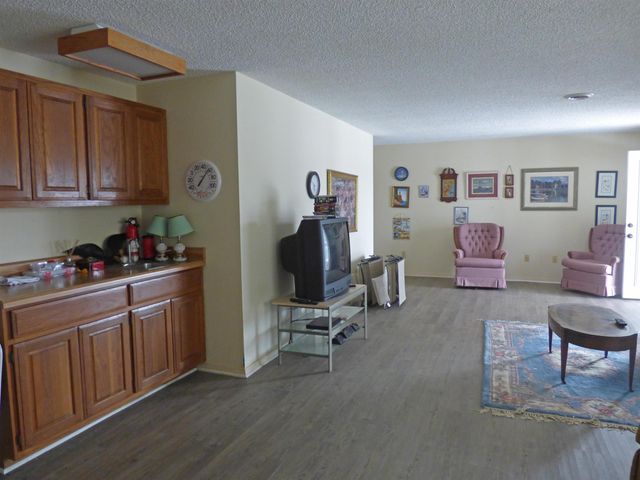 3 Zuni Circle, Cherokee Village, AR 72529