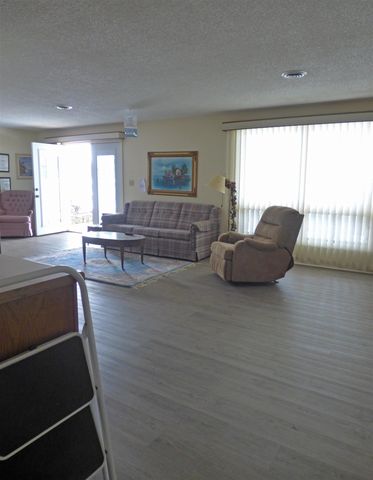 3 Zuni Circle, Cherokee Village, AR 72529