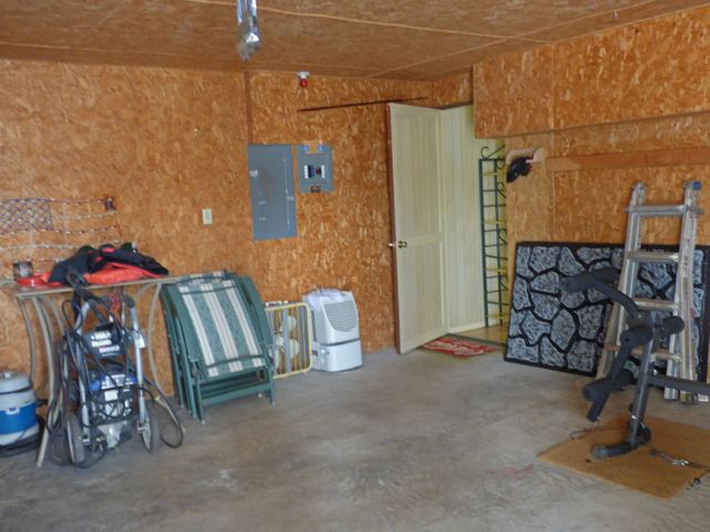 3 Zuni Circle, Cherokee Village, AR 72529