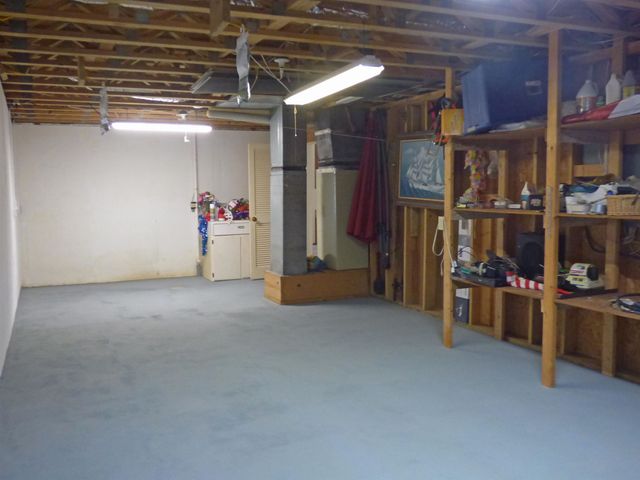 3 Zuni Circle, Cherokee Village, AR 72529