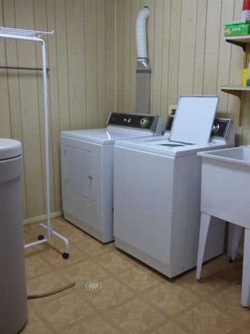 3 Zuni Circle, Cherokee Village, AR 72529