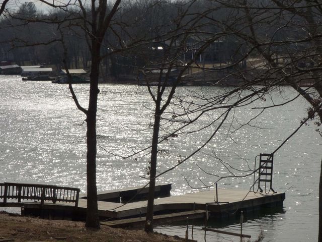 3 Zuni Circle, Cherokee Village, AR 72529