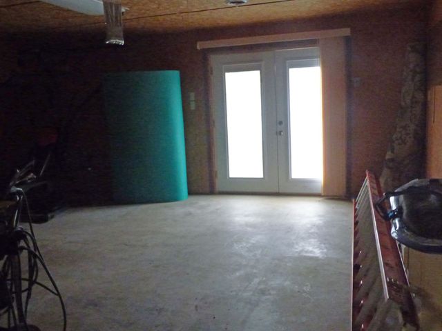 3 Zuni Circle, Cherokee Village, AR 72529