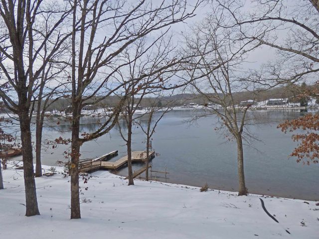 3 Zuni Circle, Cherokee Village, AR 72529