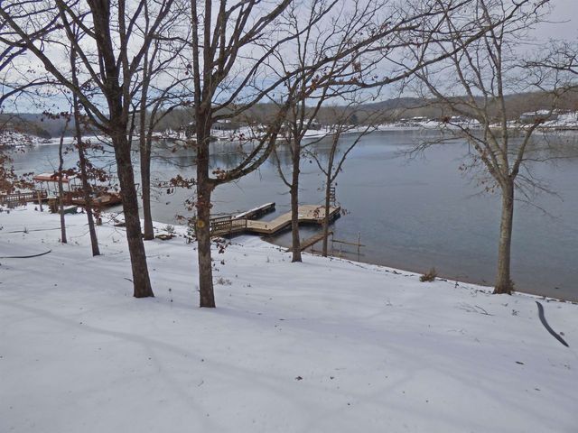 3 Zuni Circle, Cherokee Village, AR 72529