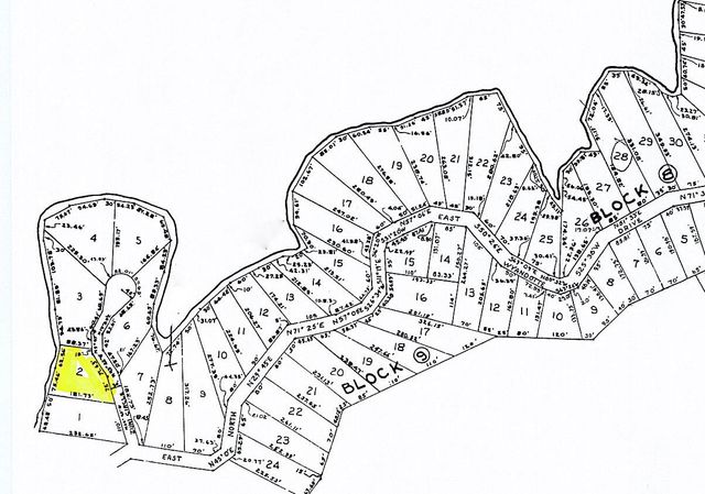 3 Zuni Circle, Cherokee Village, AR 72529