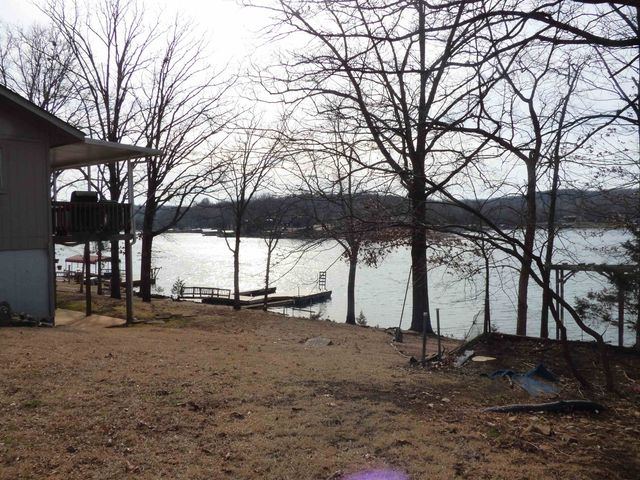 3 Zuni Circle, Cherokee Village, AR 72529