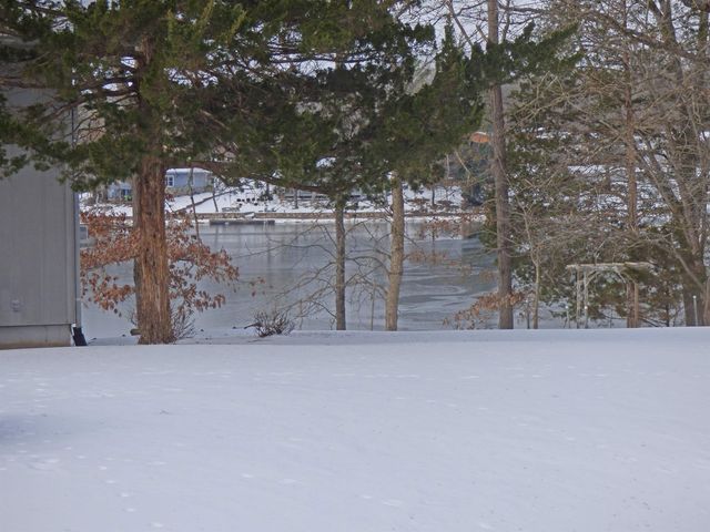 3 Zuni Circle, Cherokee Village, AR 72529