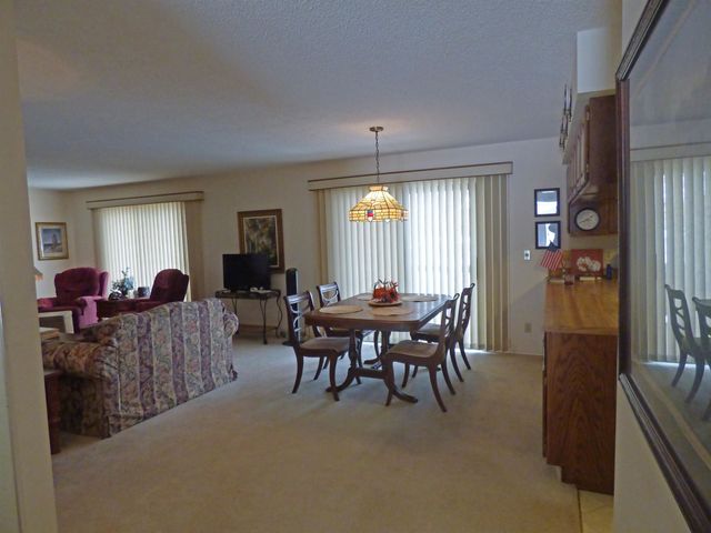 3 Zuni Circle, Cherokee Village, AR 72529