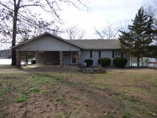 3 Zuni Circle, Cherokee Village, AR 72529