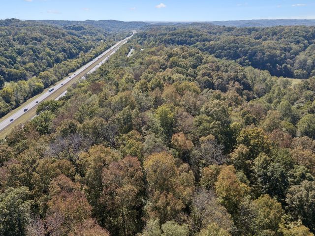 0 Slaters Creek Access Rd, Goodlettsville, TN 37072