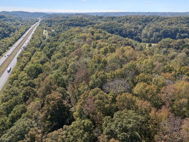 0 Slaters Creek Access Rd, Goodlettsville, TN 37072