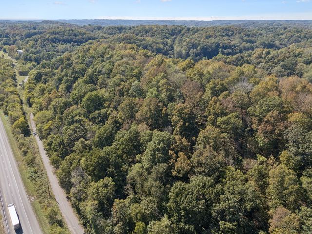 0 Slaters Creek Access Rd, Goodlettsville, TN 37072
