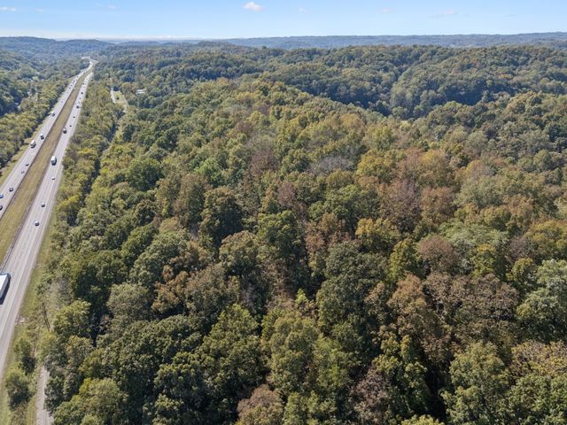 0 Slaters Creek Access Rd, Goodlettsville, TN 37072