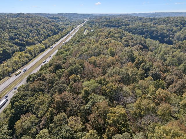 0 Slaters Creek Access Rd, Goodlettsville, TN 37072