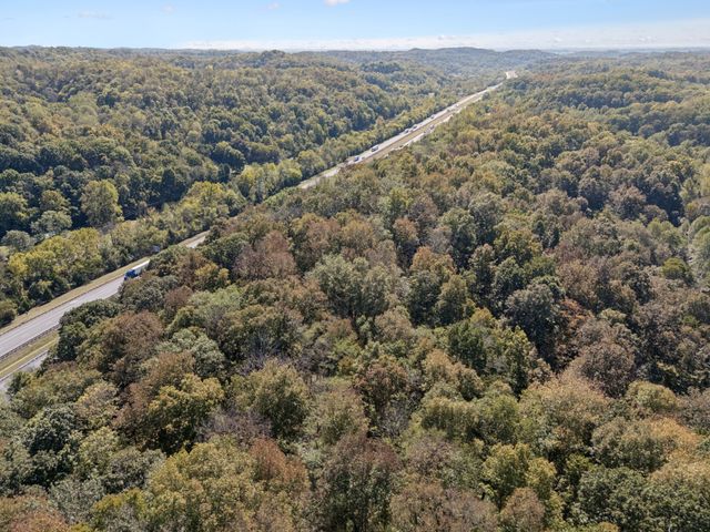 0 Slaters Creek Access Rd, Goodlettsville, TN 37072
