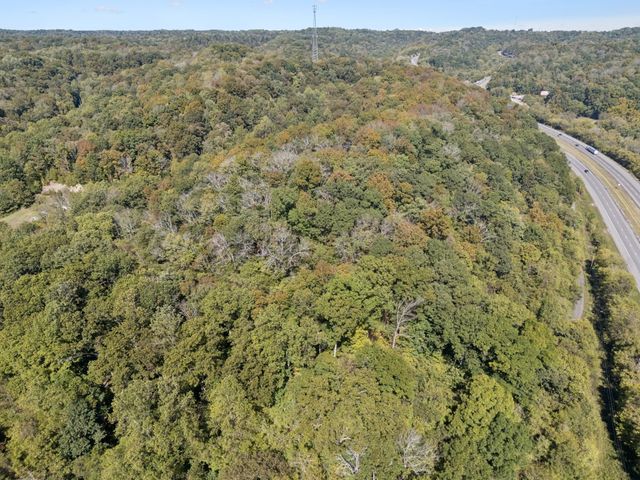 0 Slaters Creek Access Rd, Goodlettsville, TN 37072