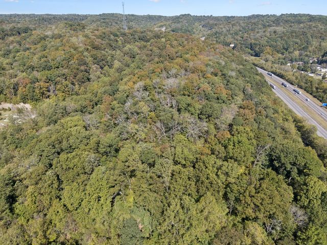 0 Slaters Creek Access Rd, Goodlettsville, TN 37072
