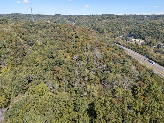 0 Slaters Creek Access Rd, Goodlettsville, TN 37072