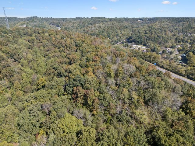 0 Slaters Creek Access Rd, Goodlettsville, TN 37072