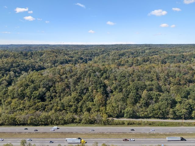 0 Slaters Creek Access Rd, Goodlettsville, TN 37072