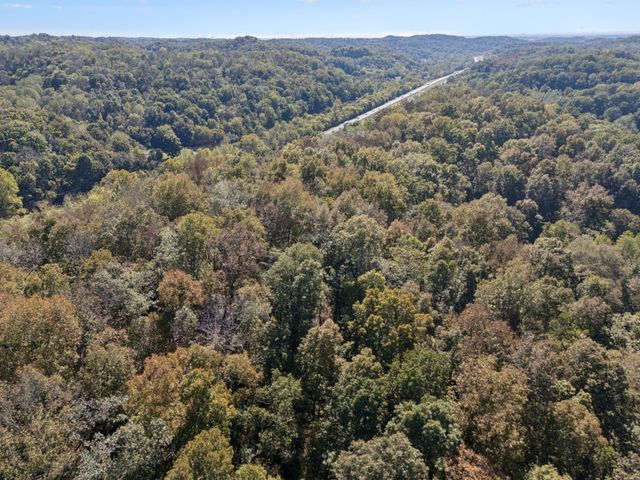 0 Slaters Creek Access Rd, Goodlettsville, TN 37072