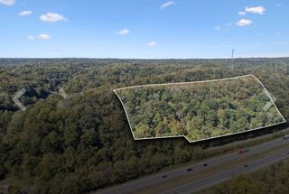 0 Slaters Creek Access Rd, Goodlettsville, TN 37072