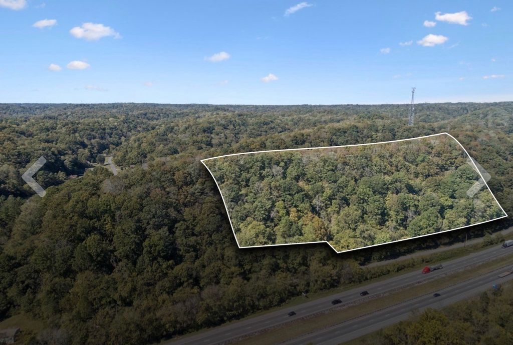 0 Slaters Creek Access Rd, Goodlettsville, TN 37072