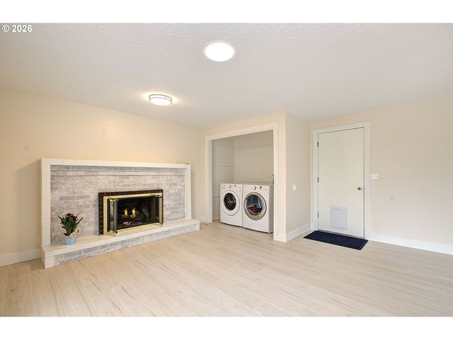 1608 Se 120TH Ave, Vancouver, WA 98683