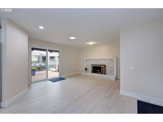 1608 Se 120TH Ave, Vancouver, WA 98683