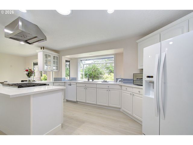 1608 Se 120TH Ave, Vancouver, WA 98683