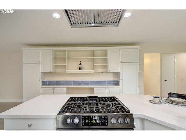 1608 Se 120TH Ave, Vancouver, WA 98683
