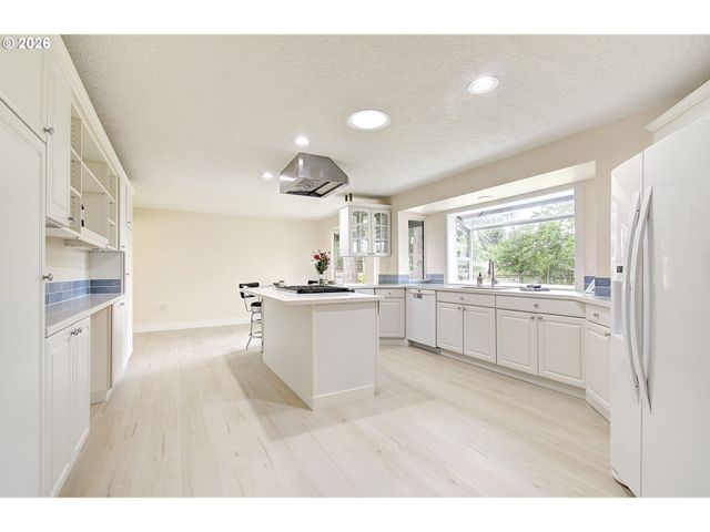 1608 Se 120TH Ave, Vancouver, WA 98683