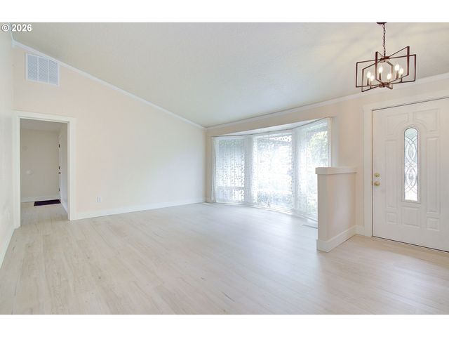 1608 Se 120TH Ave, Vancouver, WA 98683