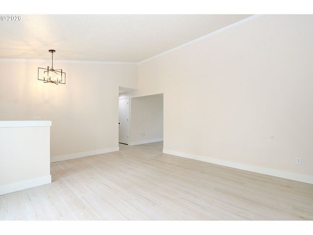 1608 Se 120TH Ave, Vancouver, WA 98683